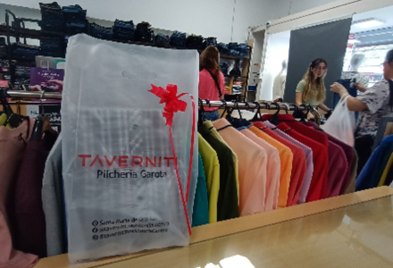 taverniti.jpg