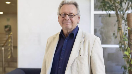 Paul Workman, investigador.jpg