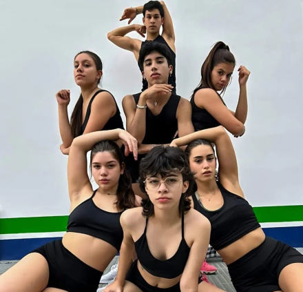 bailarines.jpg