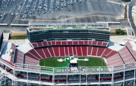 Levis Stadium.JPG