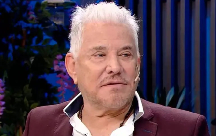 arnaldo.jpg