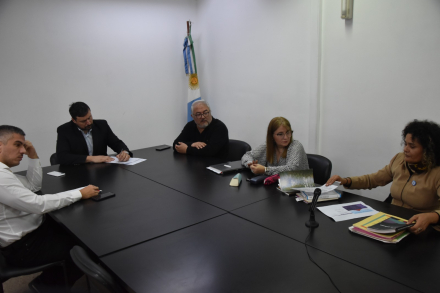 Imagen (1).jpeg