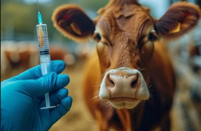 La tristeza bovina podrá ser diagnosticada con un test