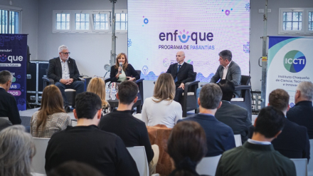 enfoque01.jpg