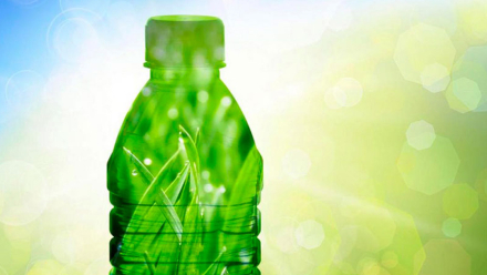 bioplasticos.jpg