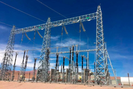 subest electrica.jpg