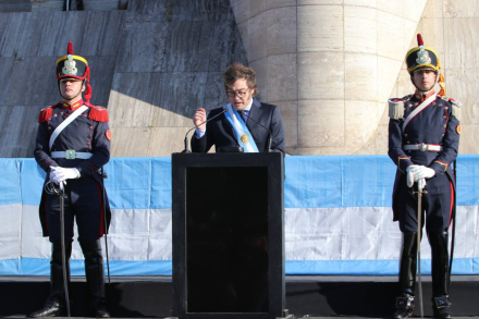 Milei Dia de la Bandera.JPG