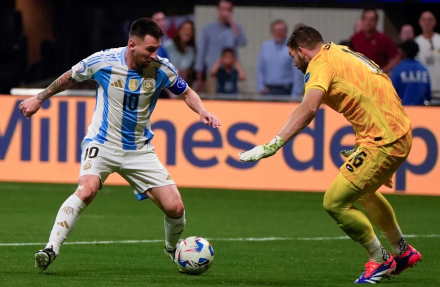 conmebol3.jpg