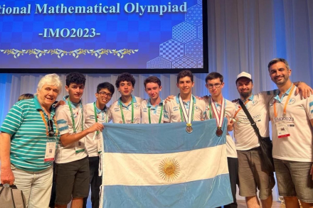 olimpiadas-de-matemat.jpg