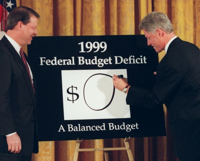 USA-debt2.jpg