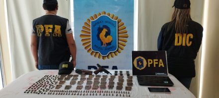 secuestro elementos Loan.jfif