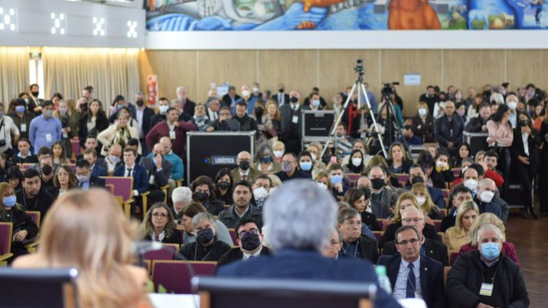 La Asamblea Universitaria de la UNNE se reunirá el jueves