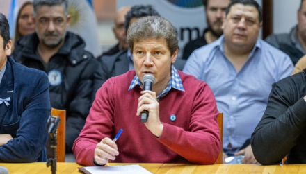 Gustavo Melella.jpg