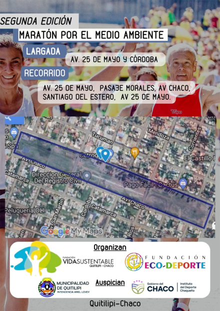 ambiente.jpg
