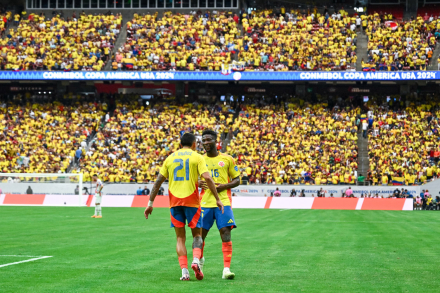 colombia.jpg