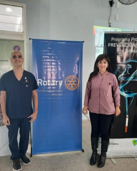 rotary costanera mohalem.jpg