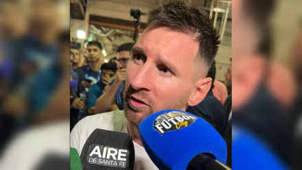 messi2.jpg