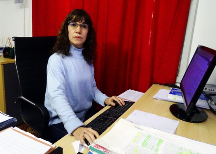 sforza.jpg
