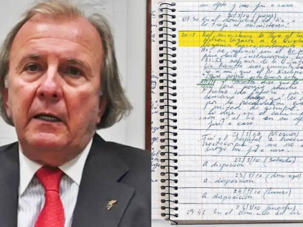 Cuadernos-de-Centeno1.jpg