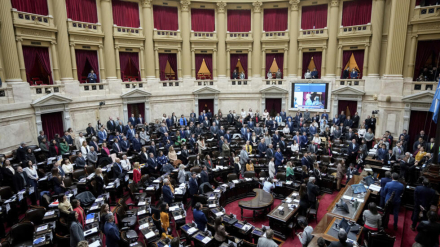 AP24179598669332.jpg