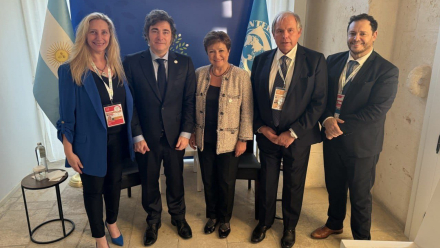 milei georgieva.jpg
