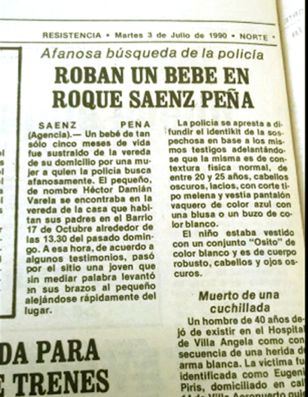 Publicacion.JPG