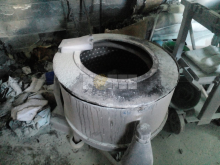 explosion hospi 1.jfif