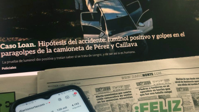 NORTE Digital: liderazgo y confiabilidad en la era 3.0