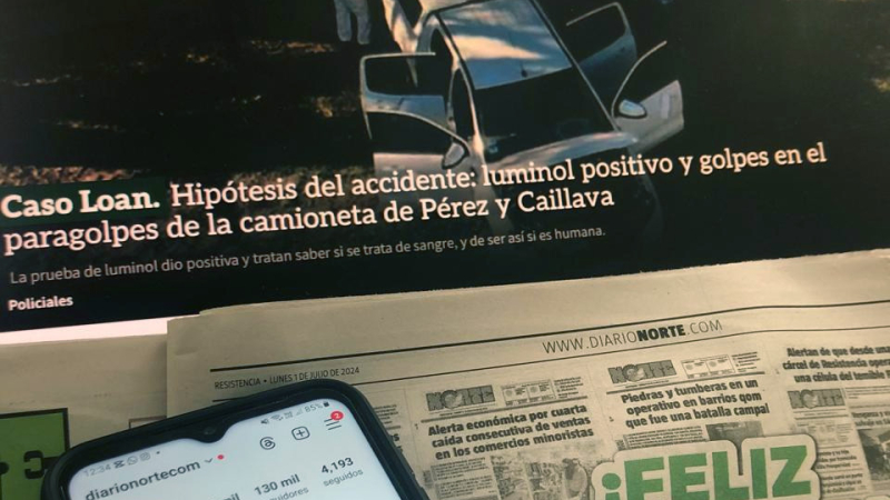 NORTE Digital: liderazgo y confiabilidad en la era 3.0