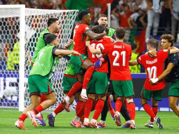 portugal.gif
