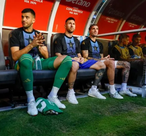 messi2.jpg