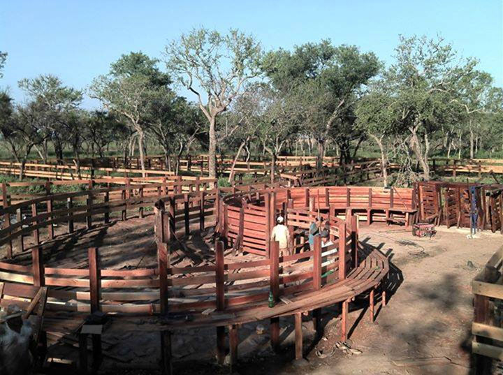 Soc-rural-Machagai.jpg