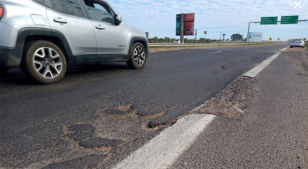 autovia2.jpg