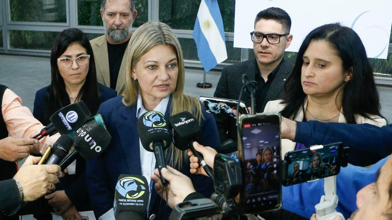 El Gobierno del Chaco anunció la primera subasta de vehículos