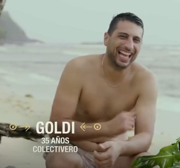 goldi1.jpg
