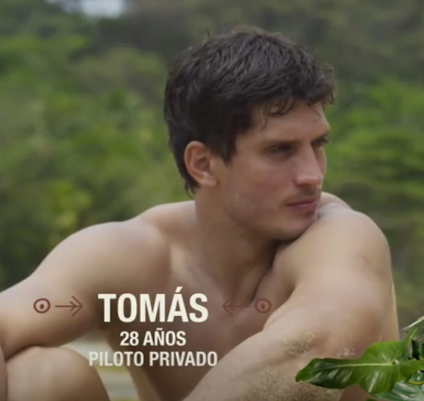 tomas.jpg