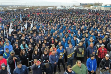 petroleros imp al salario.jpg