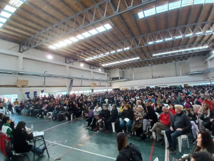 aten asamblea1.jpg