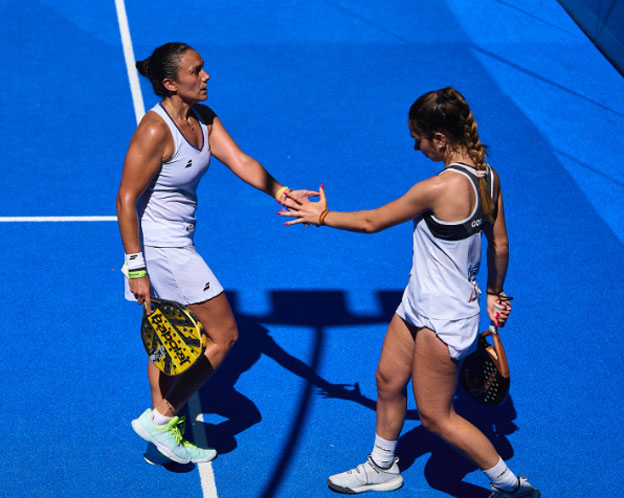padel.jpg