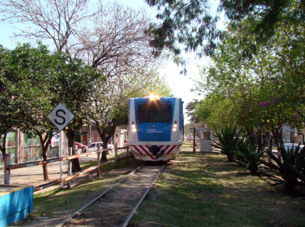 metropolitano.JPG