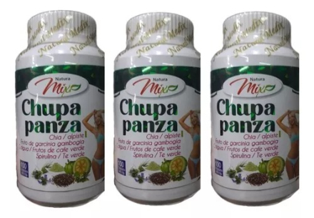 chupa panza quema grasa.jpg