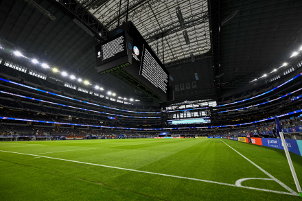 Copa America campo.JPG