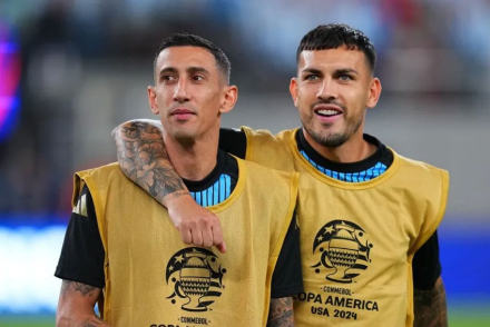 seleccion2.jpg