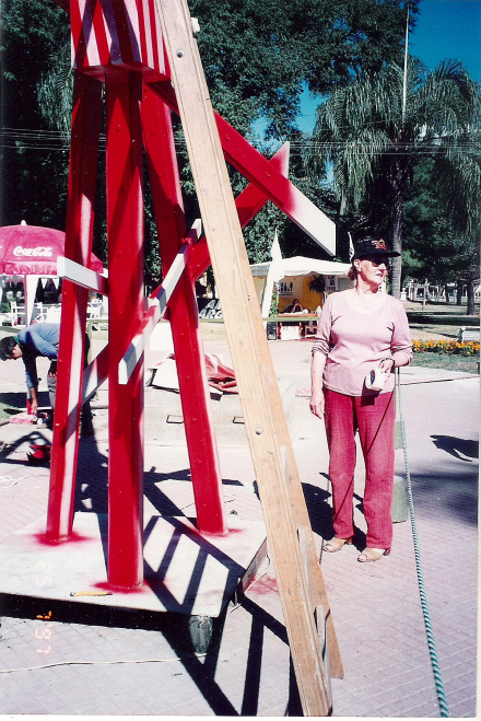 1997 Resistencia MJ trabajando 10.jpeg