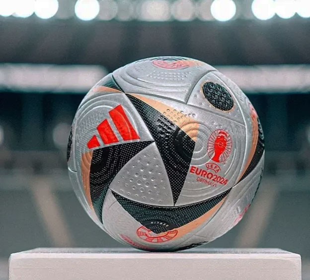 pelota2.jpg