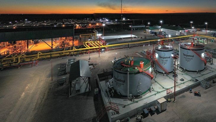 tecpetrol-fortin-piedra.jpg