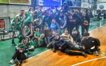 DSC_8664 - copia.JPG