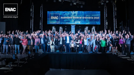 Asociación de Empresarios y Empresarias Nacionales para el Desarrollo Argentino (ENAC).jpg