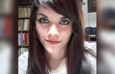 Femicidio de María Luz: fuerte cruce en respuesta a la madre del acusado Godoy