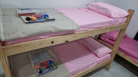 cama2.jpg
